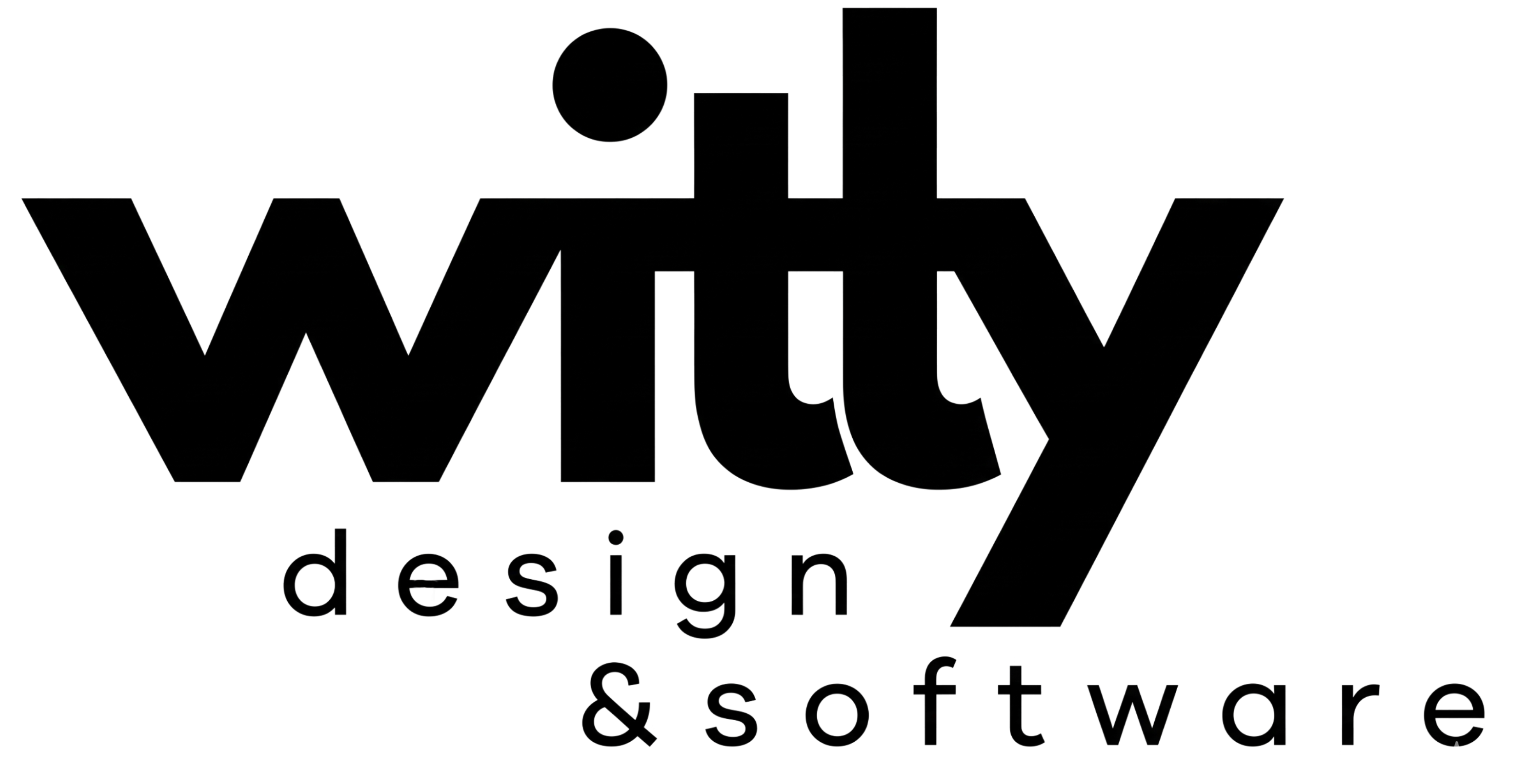 Witly Ceylin İç Giyim - Premium Lingerie